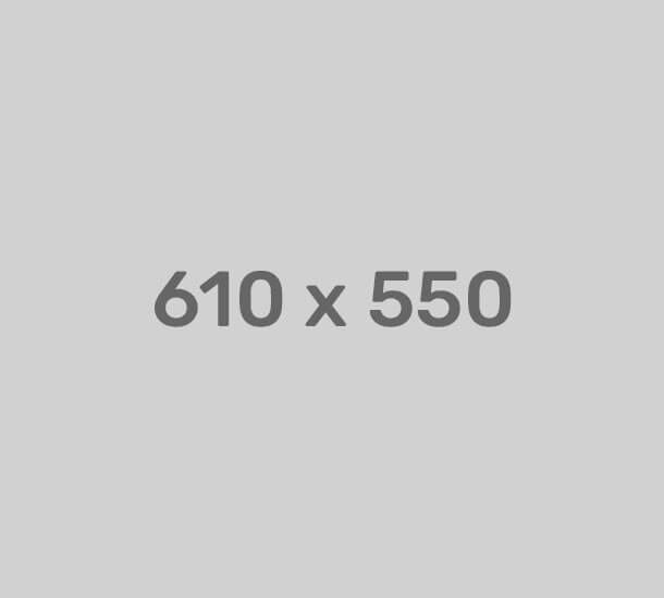 product-electronic-feature