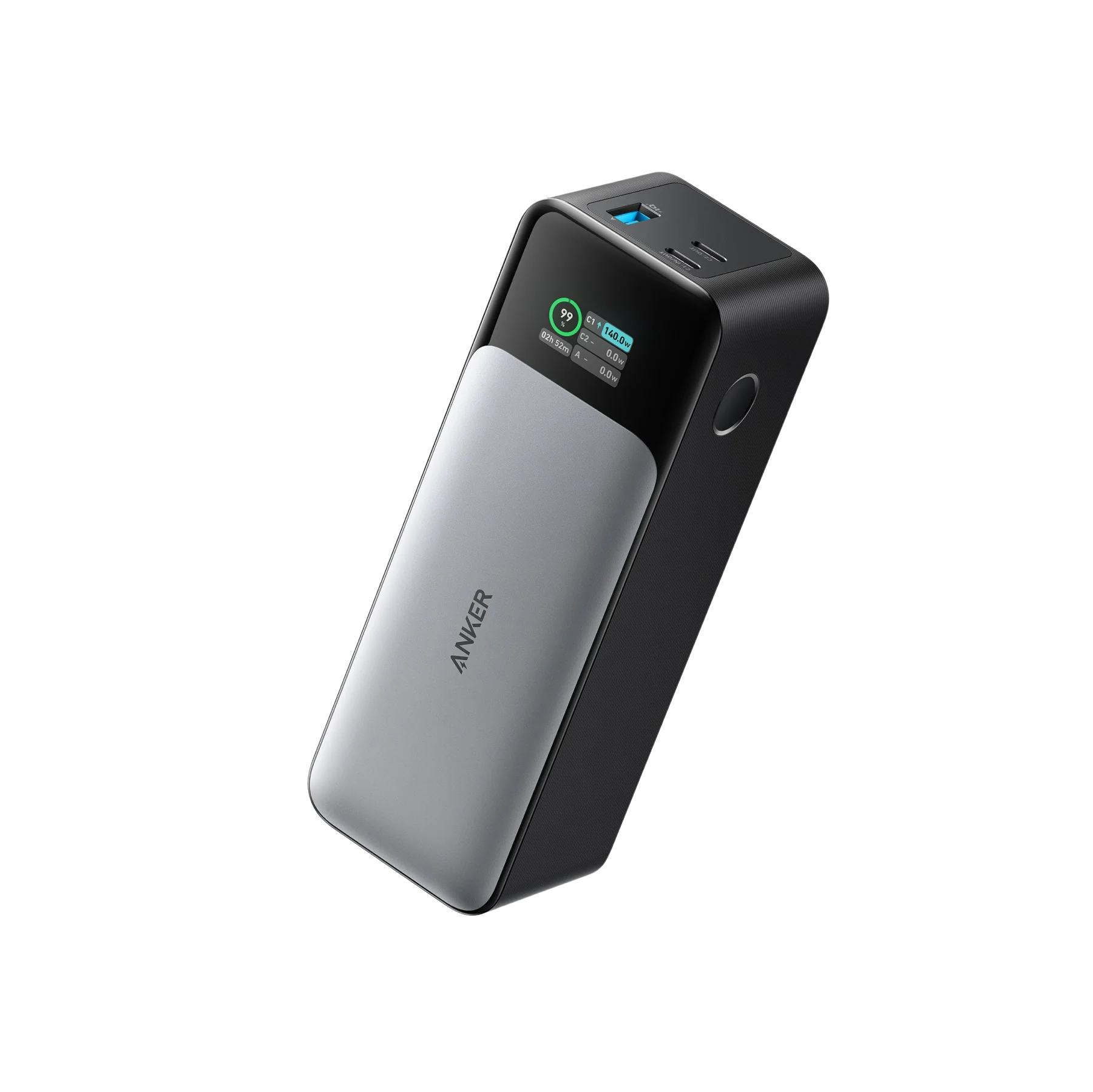 A1289011-Anker_737_Power_Bank_PowerCore_24K_1_3840x