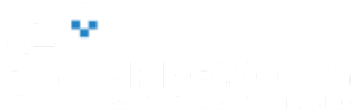 Spiceworks